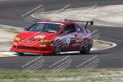 media/Mar-15-2025-CalClub SCCA (Sat) [[f66681bc18]]/Group 4/Qualifying (Turn 3)/